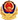 粤公网安备44030002001205号