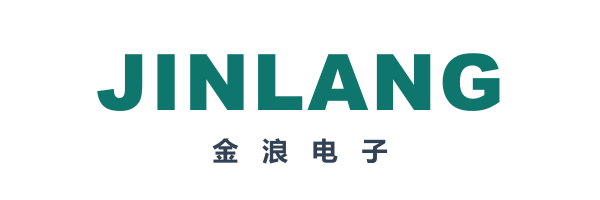 金浪电子