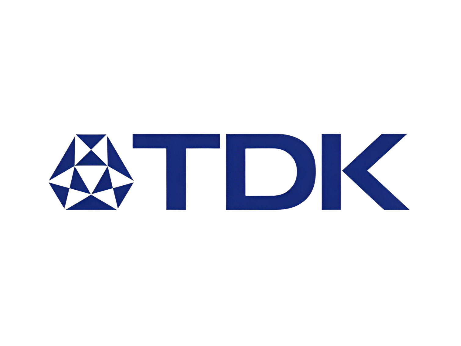 TDK