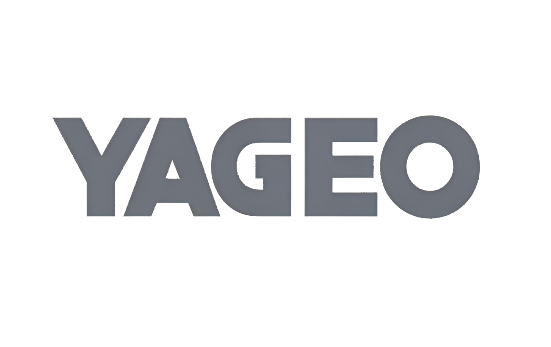 国巨